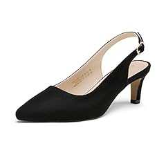 chaussures femme talon d'occasion  Livré partout en France