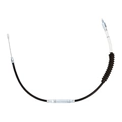 Custom chrome cci for sale  Delivered anywhere in USA 