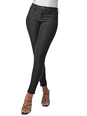 Ymi women hyperstretch for sale  Delivered anywhere in USA 
