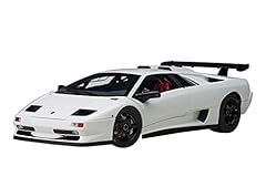 Autoart scale diecast for sale  Delivered anywhere in UK