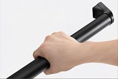 Handrails indoor stairs for sale  Delivered anywhere in USA 
