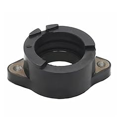 Gclanxi motorcycle carburetor for sale  Delivered anywhere in UK