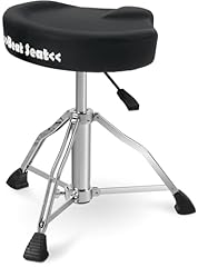 Xdrum beatseat drumhocker gebraucht kaufen  Wird an jeden Ort in Deutschland