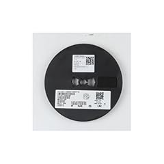 Lmun5114dw1t1g 88 usato  Spedito ovunque in Italia 