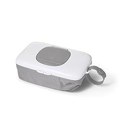Oxo tot wipes for sale  Delivered anywhere in UK