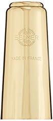 Selmer original boquillero for sale  Delivered anywhere in UK