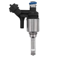 Qusedwey injecteur carburant d'occasion  Livré partout en France
