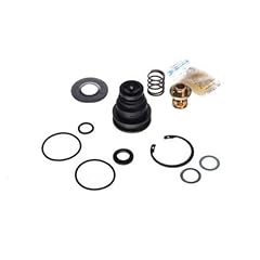 Wabco wabco purge for sale  Delivered anywhere in USA 