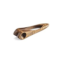 Heritage musical spoons for sale  Delivered anywhere in USA 