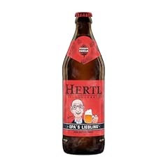 Braumanufaktur hertl pas gebraucht kaufen  Wird an jeden Ort in Deutschland