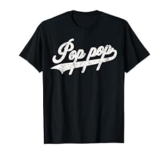 Pop pop retro for sale  Delivered anywhere in USA 