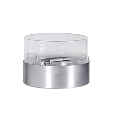 Table terrasse t180 d'occasion  Livré partout en France