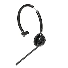 Ovislink wireless headset for sale  Delivered anywhere in USA 