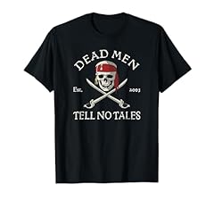 Disney pirates caribbean for sale  Delivered anywhere in USA 