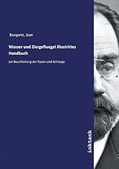 Wasser und ziergefluegel d'occasion  Livré partout en France