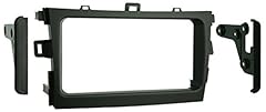 Metra electronics metra for sale  Delivered anywhere in USA 
