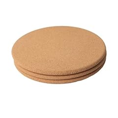 Cork trivet trivets for sale  Delivered anywhere in USA 