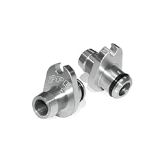 Ppe billet aluminum for sale  Delivered anywhere in USA 