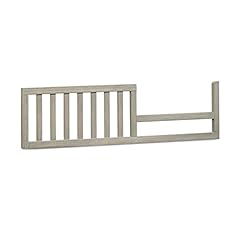 Sorelle furniture toddler for sale  Delivered anywhere in USA 