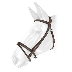 John whitaker ready for sale  Delivered anywhere in UK