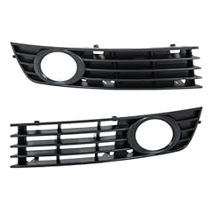 Woesdycv fog light for sale  Delivered anywhere in USA 