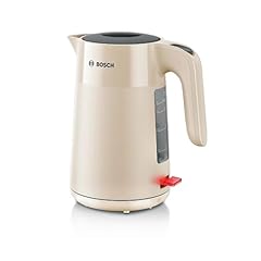 Bosch wasserkocher twk2m167 gebraucht kaufen  Wird an jeden Ort in Deutschland