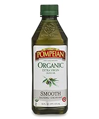 Pompeian usda organic for sale  Delivered anywhere in USA 