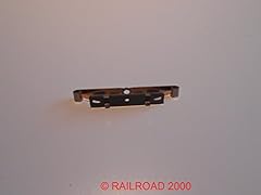 Märklin schleifer 212010 gebraucht kaufen  Wird an jeden Ort in Deutschland