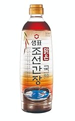 Sempio naturally brewed for sale  Delivered anywhere in USA 