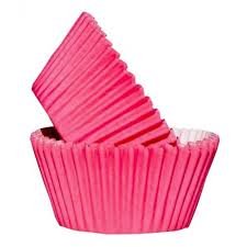 Holly cupcakes muffinförmchen gebraucht kaufen  Wird an jeden Ort in Deutschland