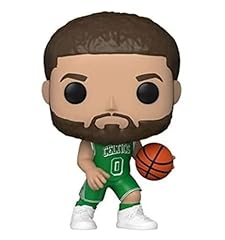 Funko pop nba for sale  Delivered anywhere in USA 