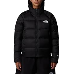 The north face usato  Spedito ovunque in Italia 
