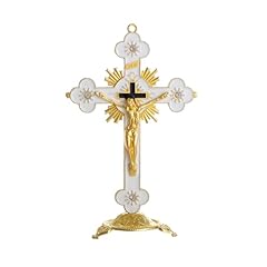 Komi inch catholic for sale  Delivered anywhere in USA 