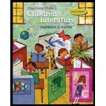 Charlotte huck children for sale  Delivered anywhere in USA 