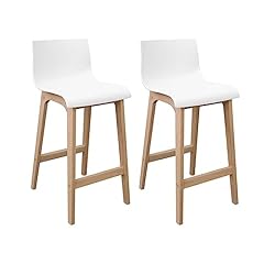Mob lot tabourets d'occasion  Livré partout en France