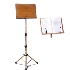 Govnpj standing book for sale  Delivered anywhere in USA 