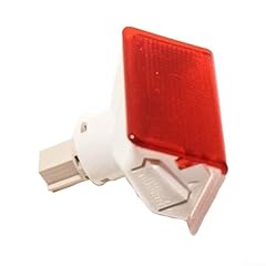Yhenlovtt tailgate license for sale  Delivered anywhere in UK
