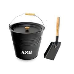 Adeptna heavy duty for sale  Delivered anywhere in UK