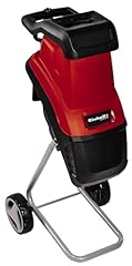 Einhell 2500w electric for sale  Delivered anywhere in UK