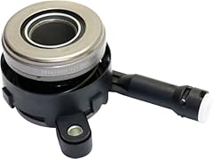 Parts 2007 2012 for sale  Delivered anywhere in USA 