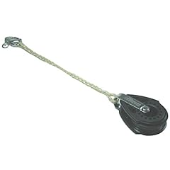 Optiparts optimist mainsheet for sale  Delivered anywhere in UK