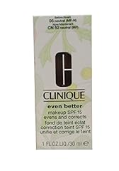 Clinique even better for sale  Delivered anywhere in UK