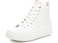 Refresh femme 172722 d'occasion  Livré partout en France