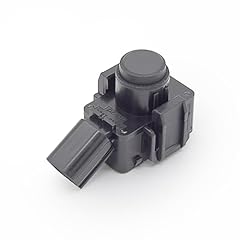 Ronzdeta 89341 58070 for sale  Delivered anywhere in USA 