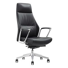 Executive office chair for sale  Delivered anywhere in USA 