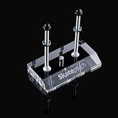Skateptych ghost hanger for sale  Delivered anywhere in USA 