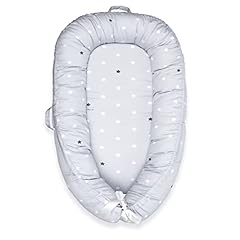 Baby nest pod for sale  Delivered anywhere in UK