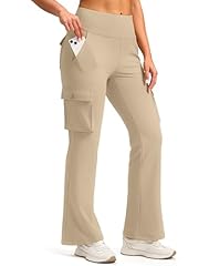 Gradual women pockets for sale  Delivered anywhere in USA 