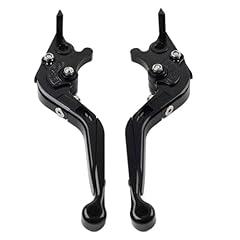 Cnwaga3 pair clutch for sale  Delivered anywhere in USA 