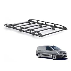 Rhino black roof for sale  Delivered anywhere in UK